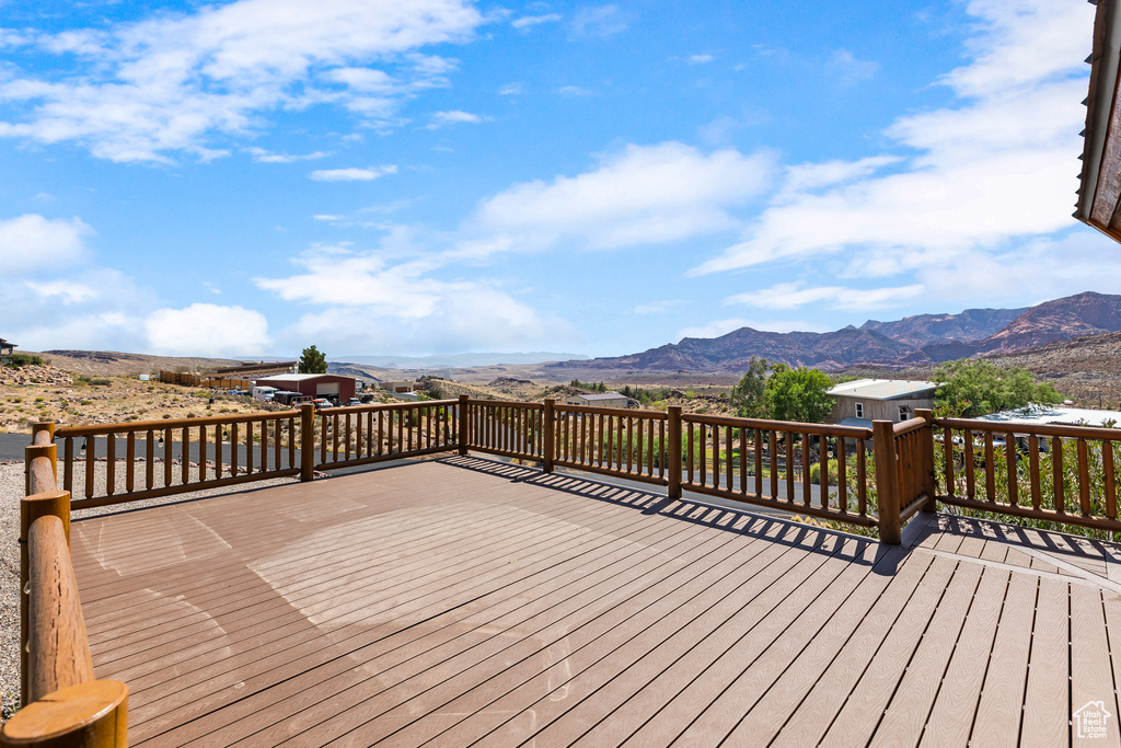 Photo 28 for MLS #2096963 at 214 W Shinarump Cir