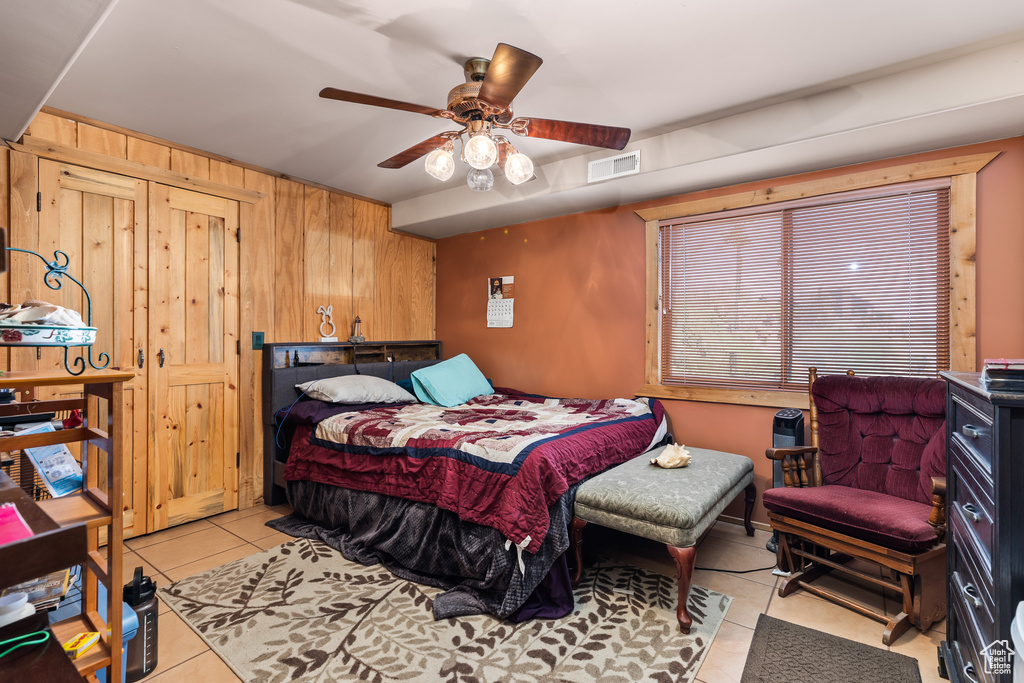 Photo 21 for MLS #2096963 at 214 W Shinarump Cir