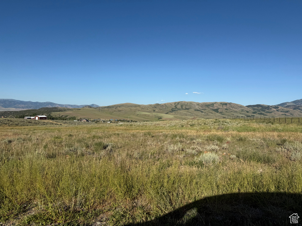 10859 N ELK RD Malad City, ID 83252