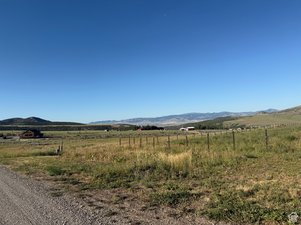 10859 N ELK RD Malad City, ID 83252