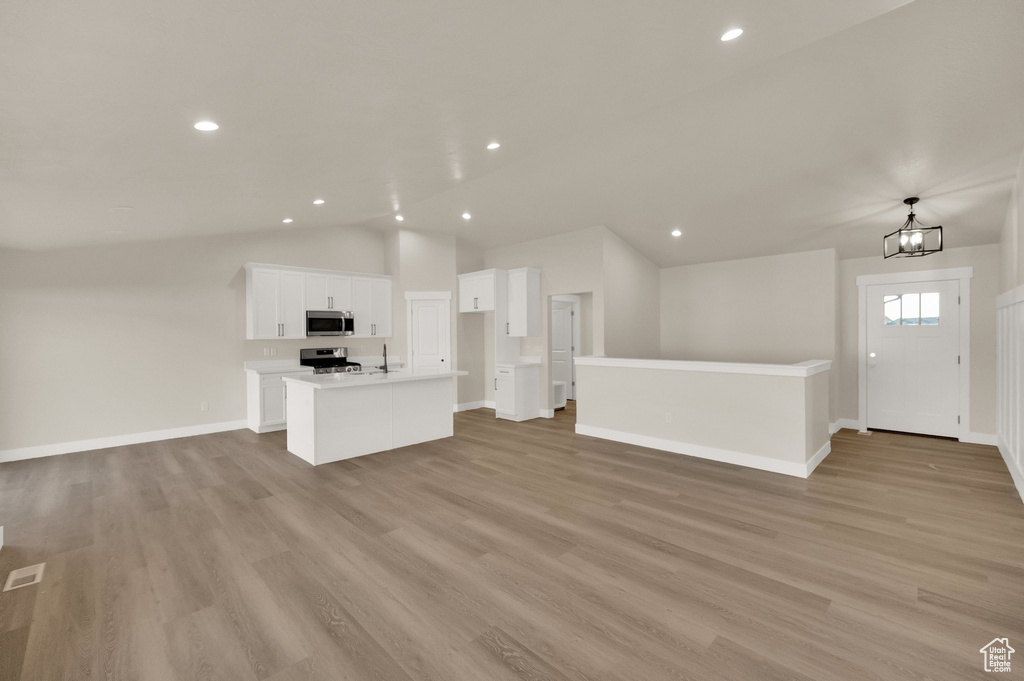 1182 N BERRA BLVD Tooele, UT 84074