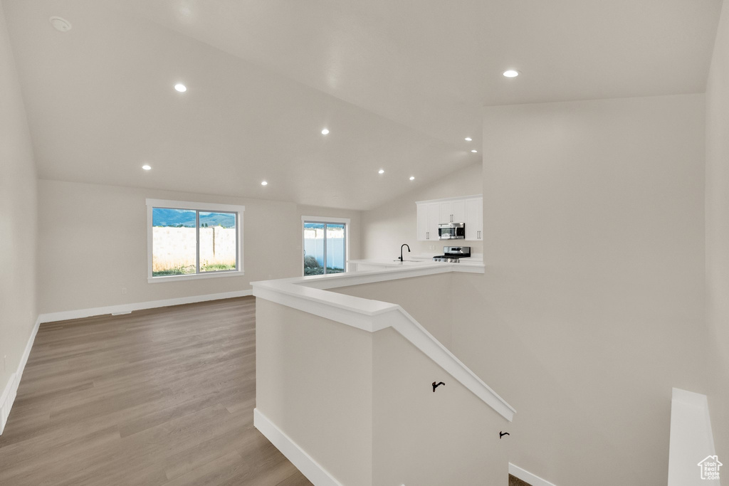 1182 N BERRA BLVD Tooele, UT 84074