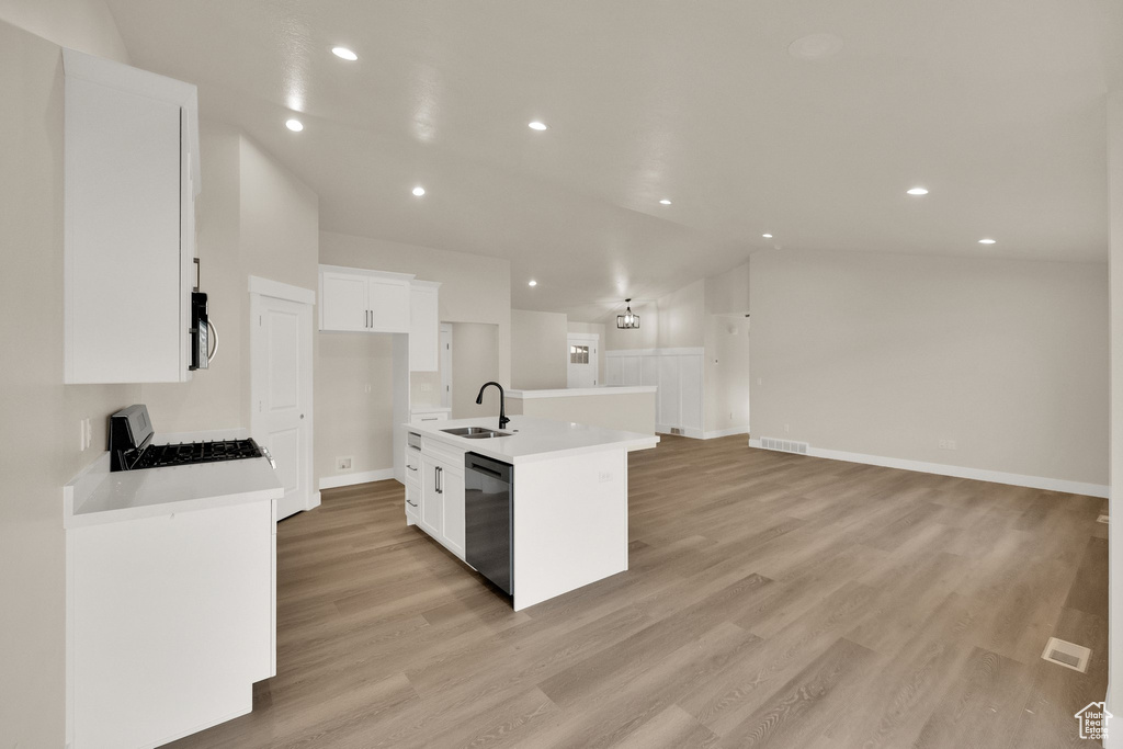 1182 N BERRA BLVD Tooele, UT 84074