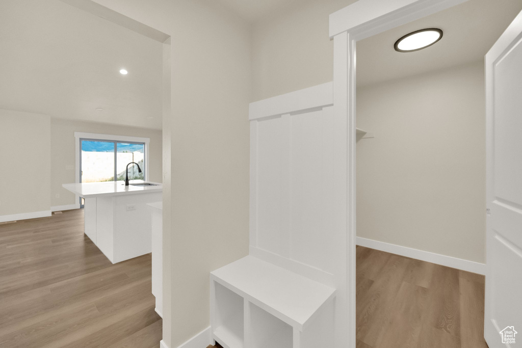 1182 N BERRA BLVD Tooele, UT 84074