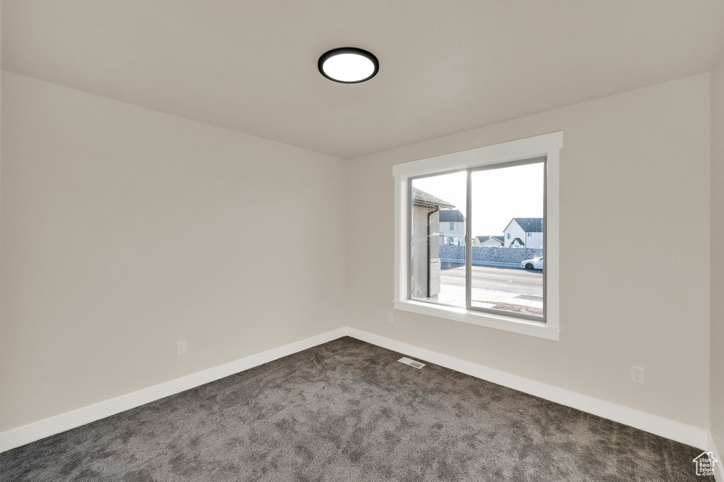 1182 N BERRA BLVD Tooele, UT 84074
