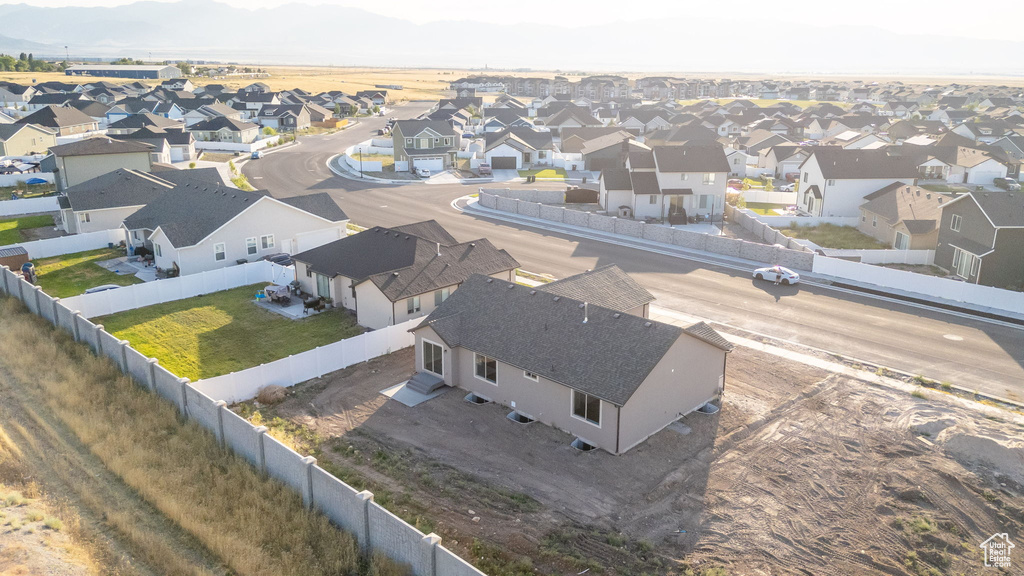 1182 N BERRA BLVD Tooele, UT 84074