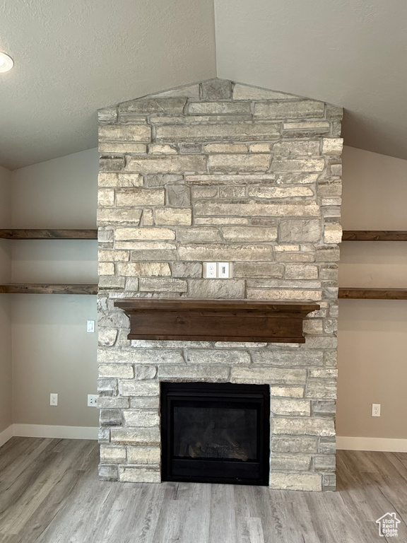 250 S 1100 E Smithfield, UT 84335