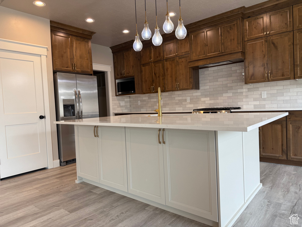 250 S 1100 E Smithfield, UT 84335