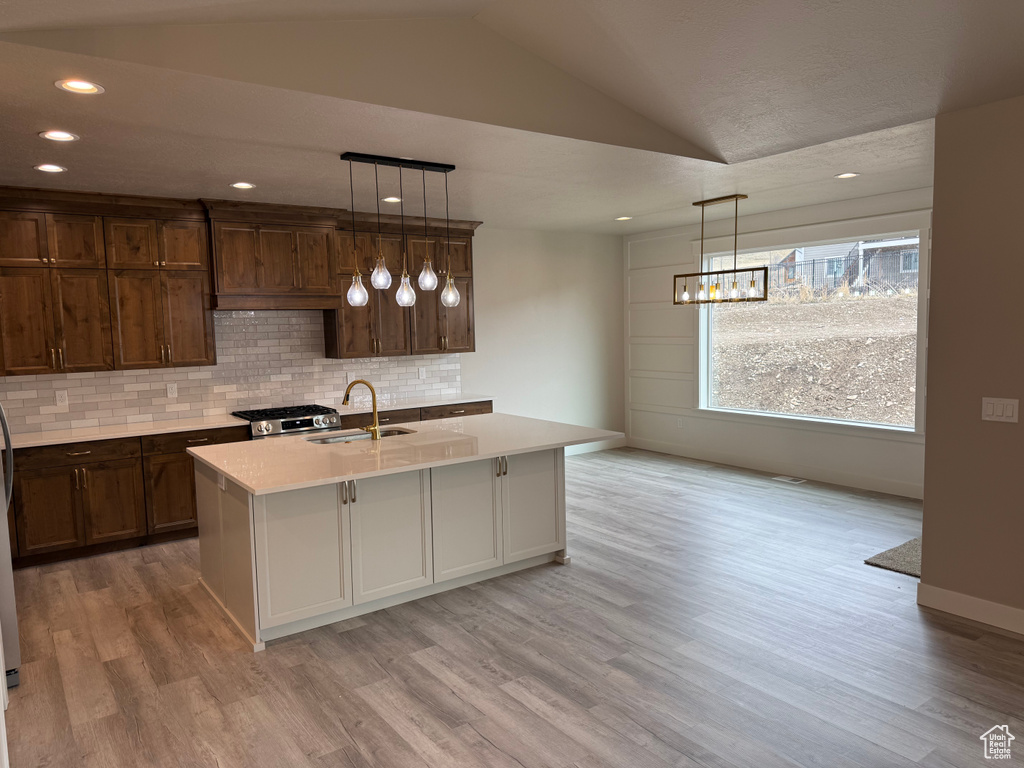 250 S 1100 E Smithfield, UT 84335
