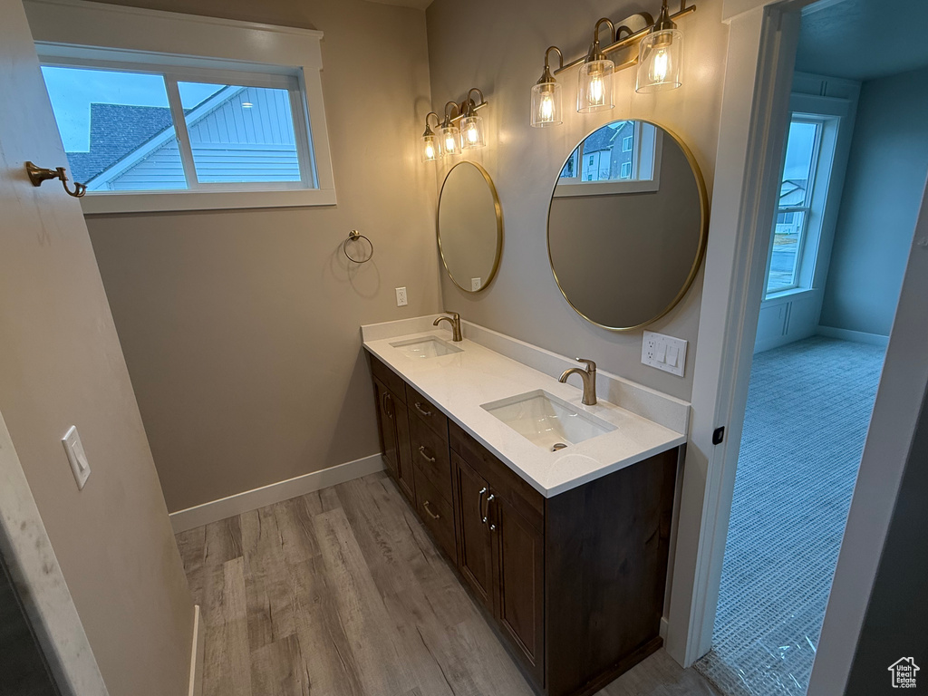 250 S 1100 E Smithfield, UT 84335