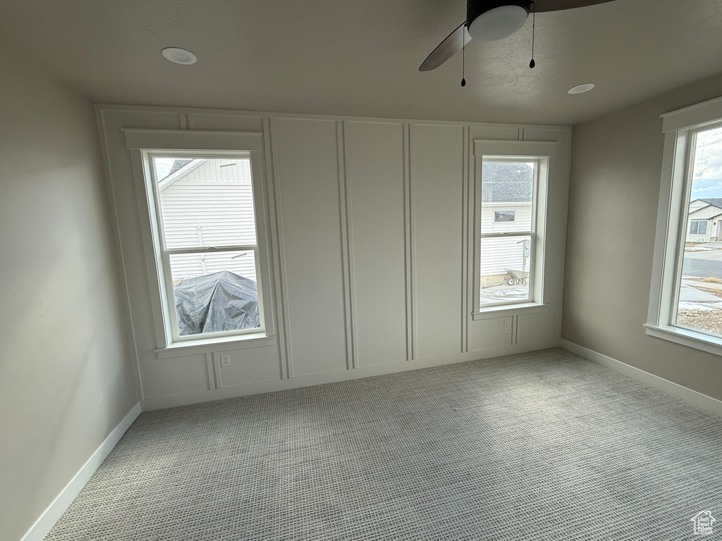 250 S 1100 E Smithfield, UT 84335