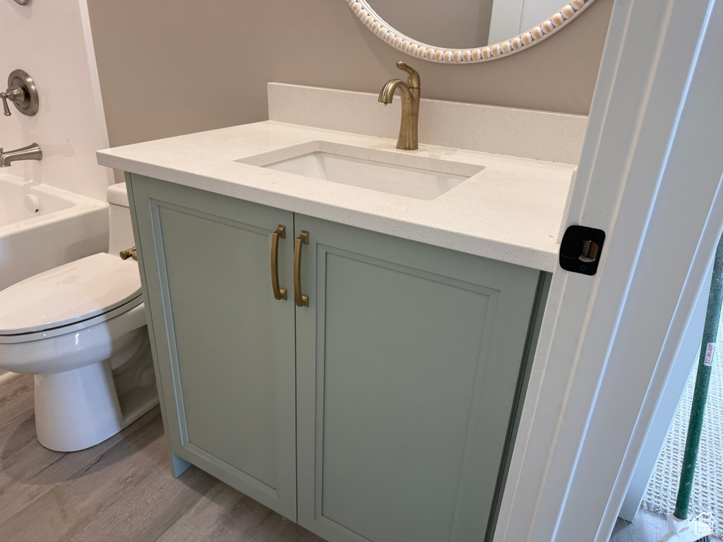 250 S 1100 E Smithfield, UT 84335