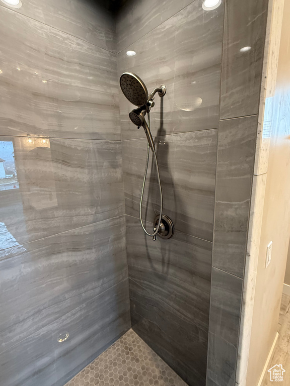 250 S 1100 E Smithfield, UT 84335