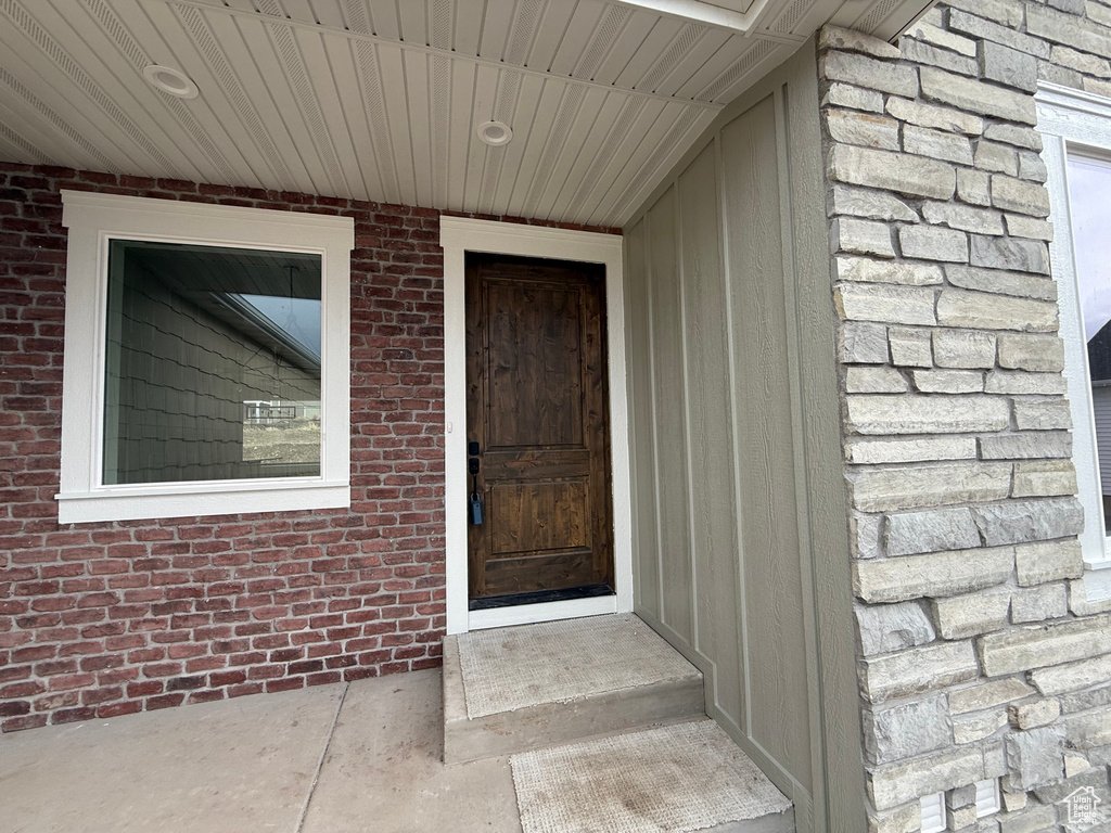 250 S 1100 E Smithfield, UT 84335