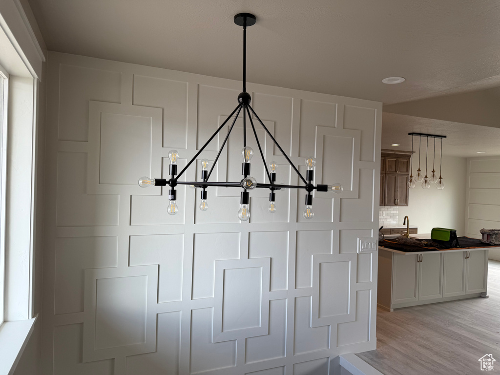 250 S 1100 E Smithfield, UT 84335