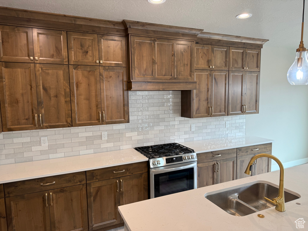 250 S 1100 E Smithfield, UT 84335