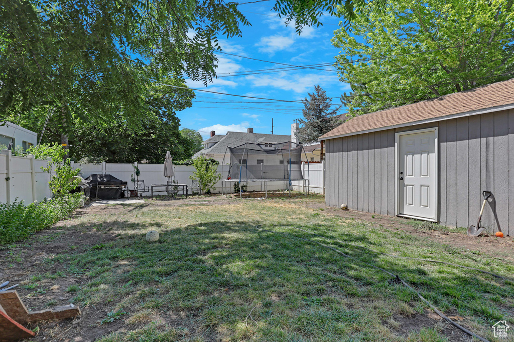 2217 MONROE BLVD Ogden, UT 84401