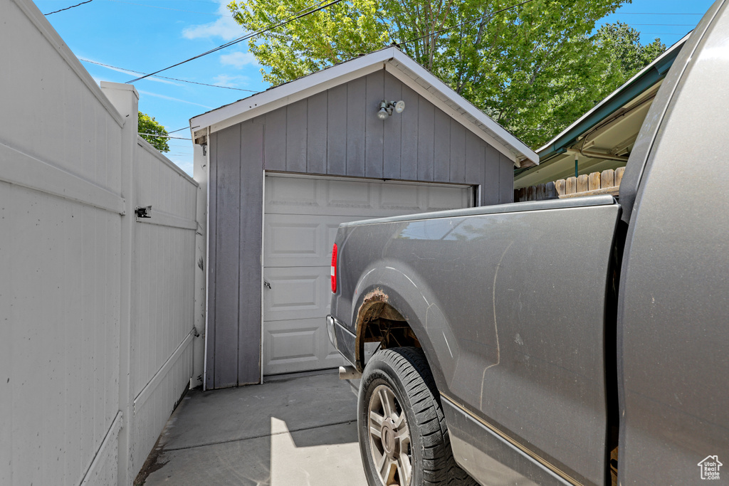 2217 MONROE BLVD Ogden, UT 84401