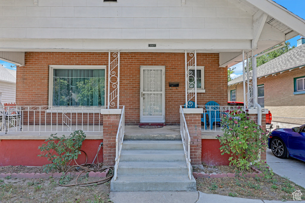 2217 MONROE BLVD Ogden, UT 84401
