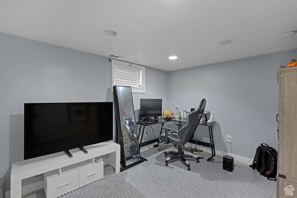 2217 MONROE BLVD Ogden, UT 84401