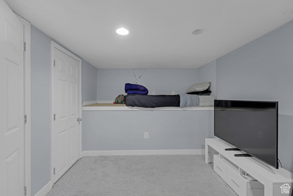 2217 MONROE BLVD Ogden, UT 84401