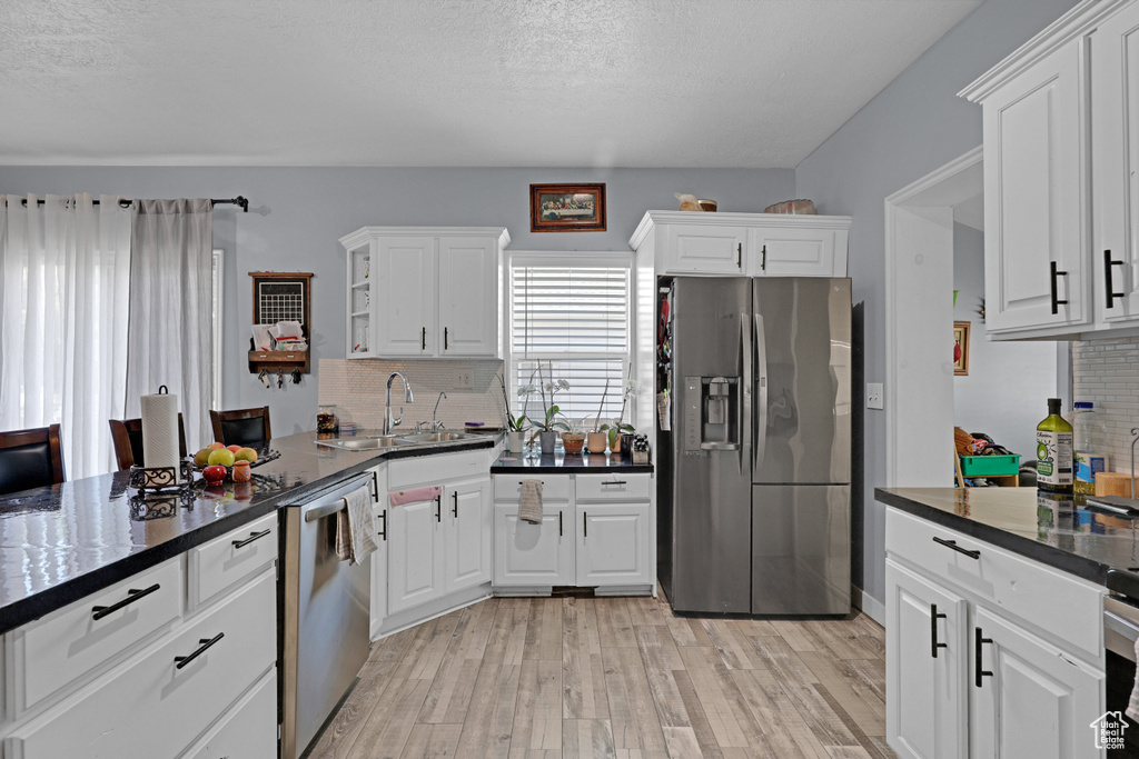 2217 MONROE BLVD Ogden, UT 84401