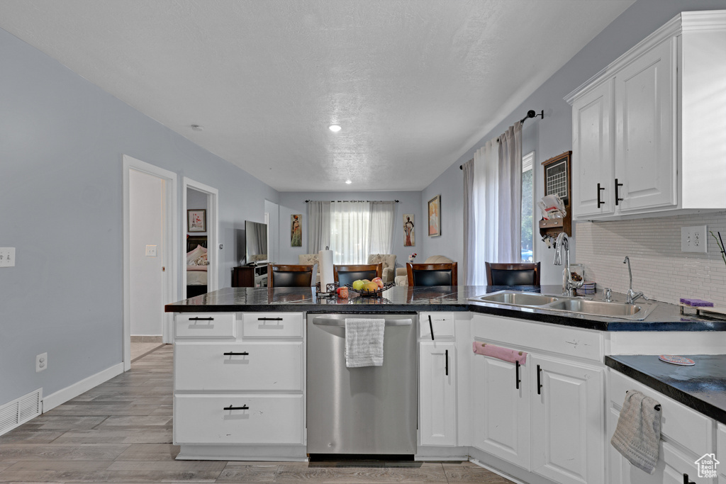 2217 MONROE BLVD Ogden, UT 84401