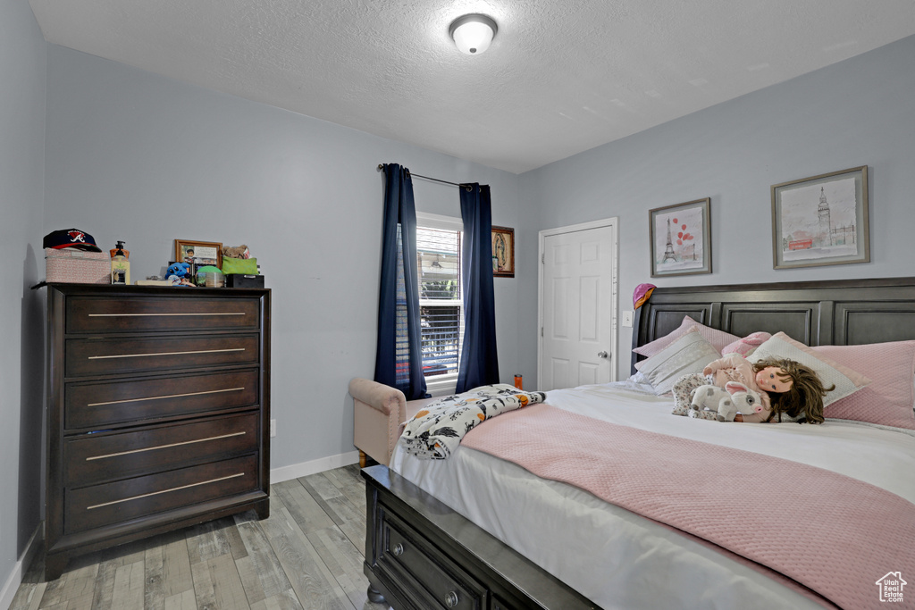 2217 MONROE BLVD Ogden, UT 84401