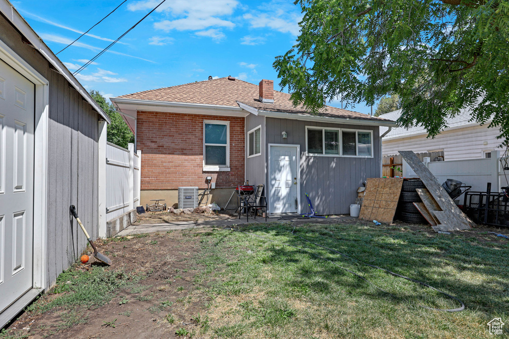 2217 MONROE BLVD Ogden, UT 84401
