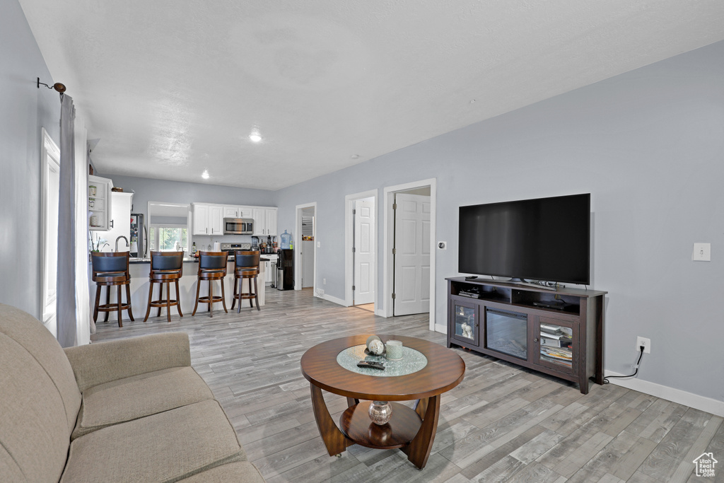 2217 MONROE BLVD Ogden, UT 84401