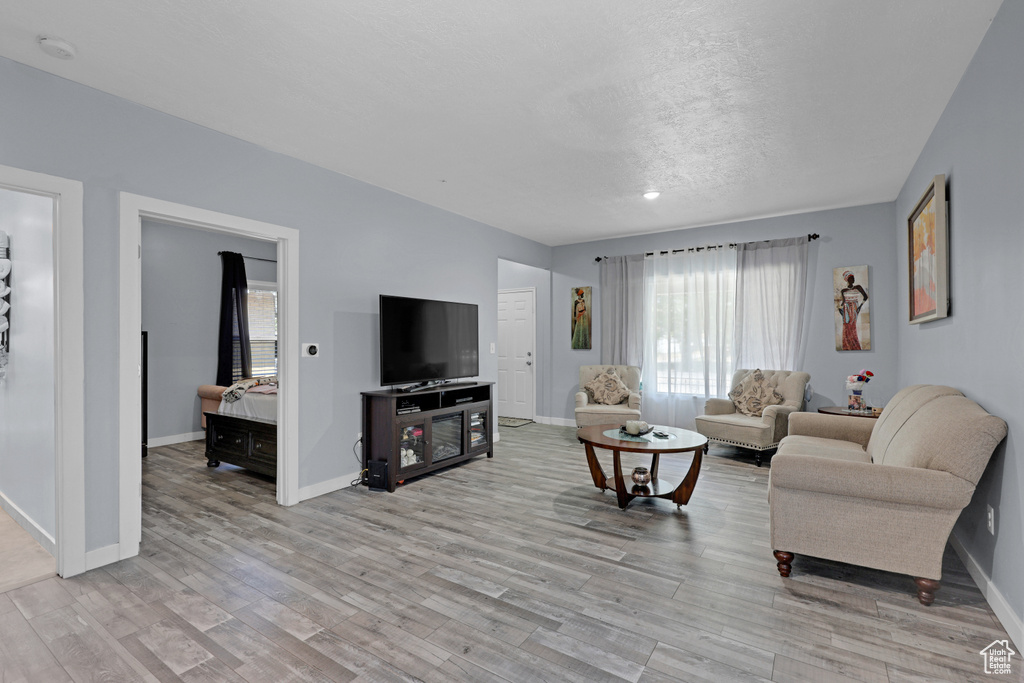 2217 MONROE BLVD Ogden, UT 84401