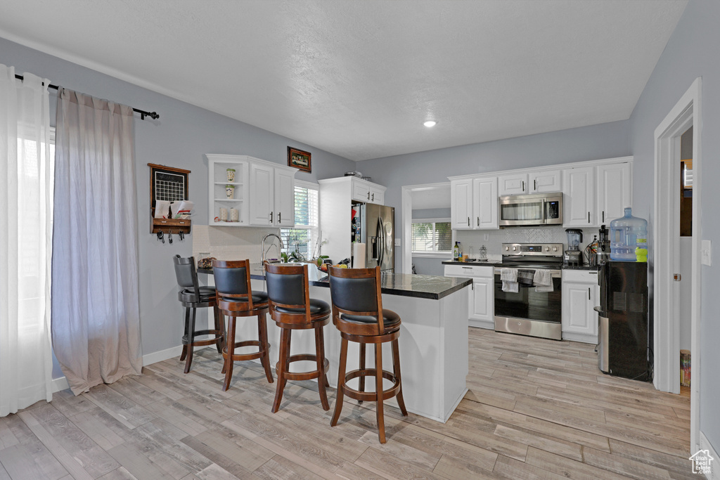 2217 MONROE BLVD Ogden, UT 84401