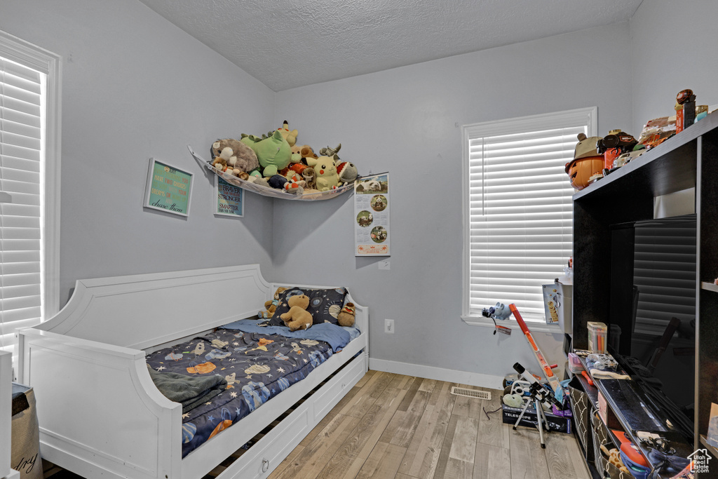 2217 MONROE BLVD Ogden, UT 84401