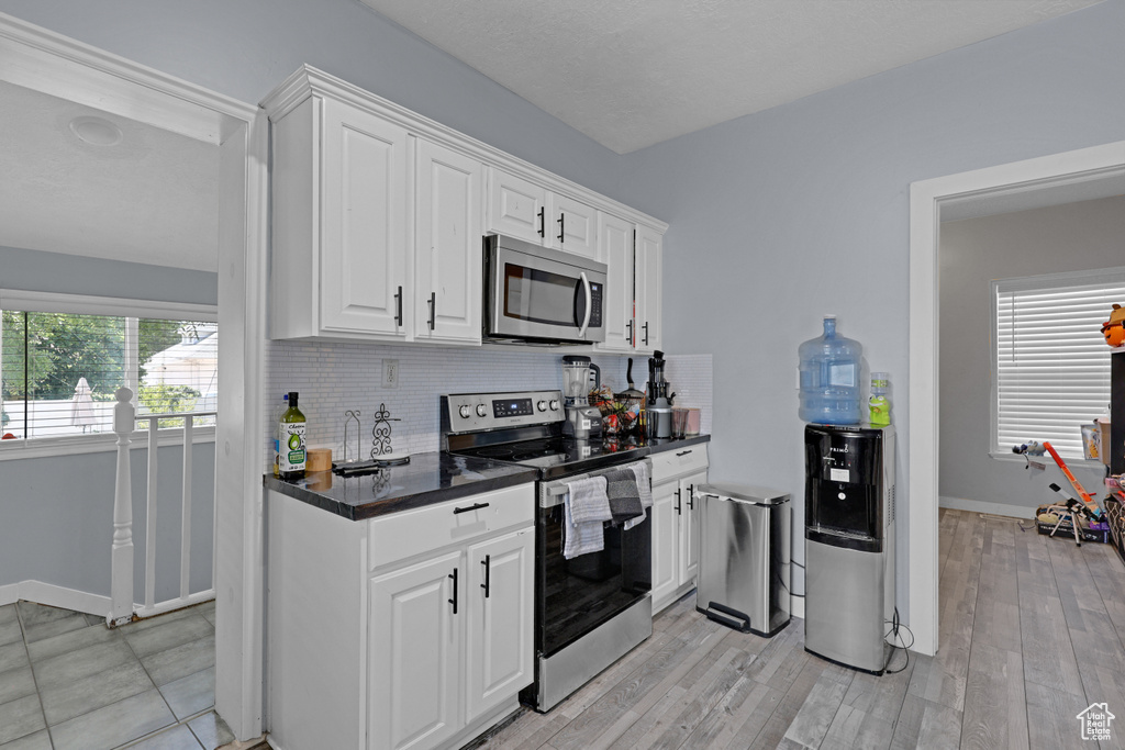 2217 MONROE BLVD Ogden, UT 84401