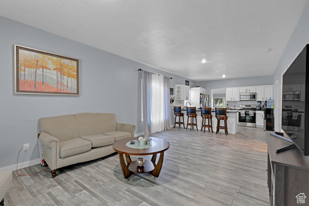 2217 MONROE BLVD Ogden, UT 84401