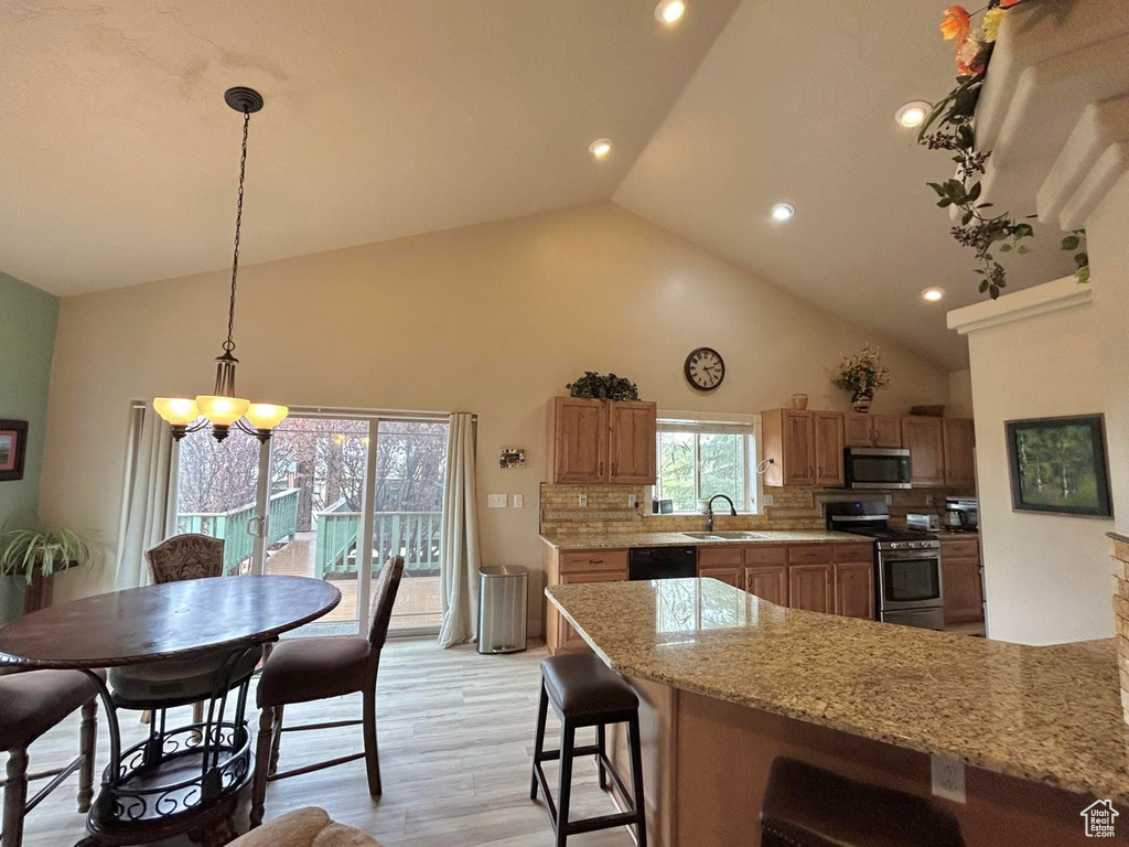 4140 W 975 S Cedar City, UT 84720