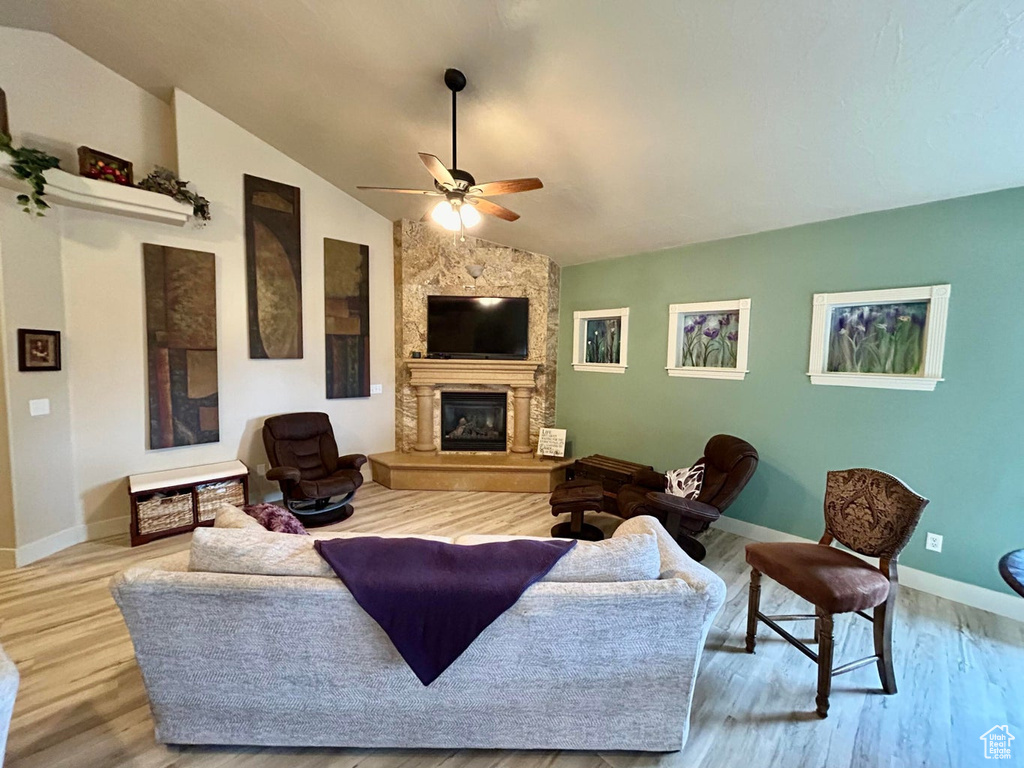 4140 W 975 S Cedar City, UT 84720