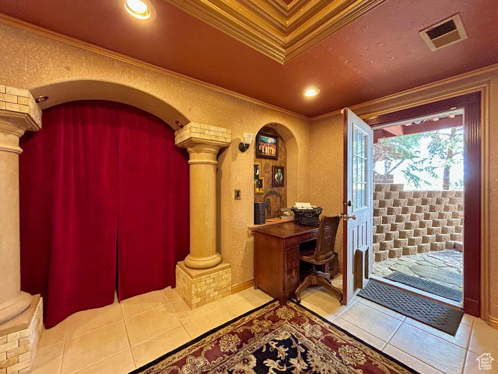 4140 W 975 S Cedar City, UT 84720