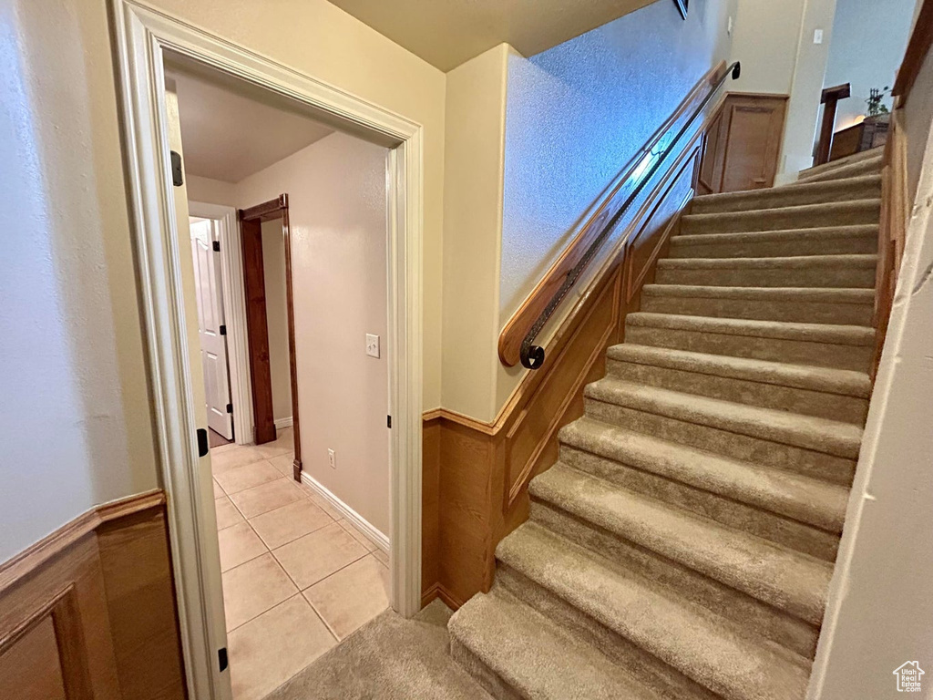4140 W 975 S Cedar City, UT 84720