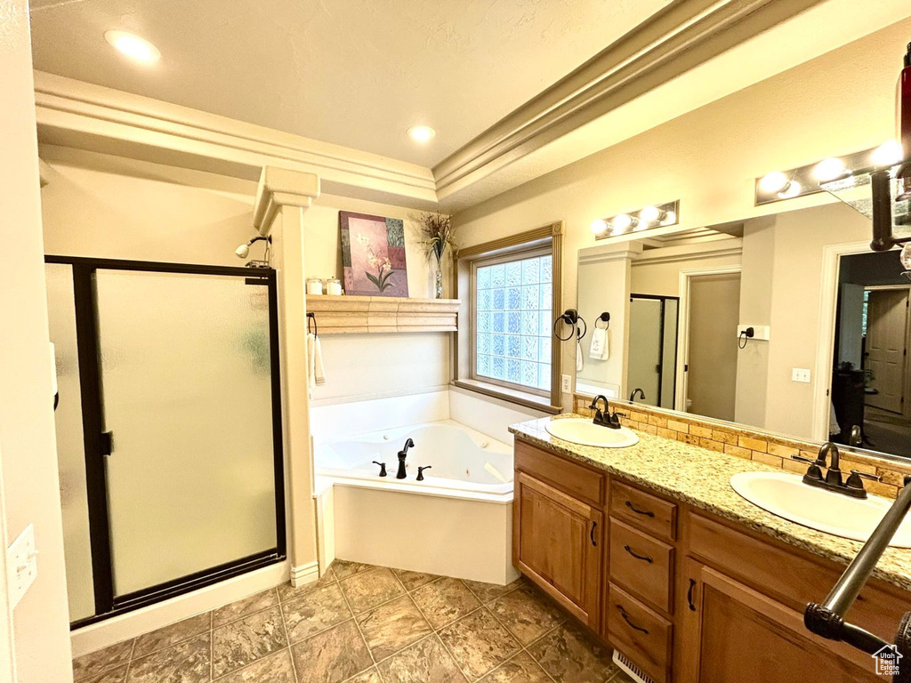 4140 W 975 S Cedar City, UT 84720