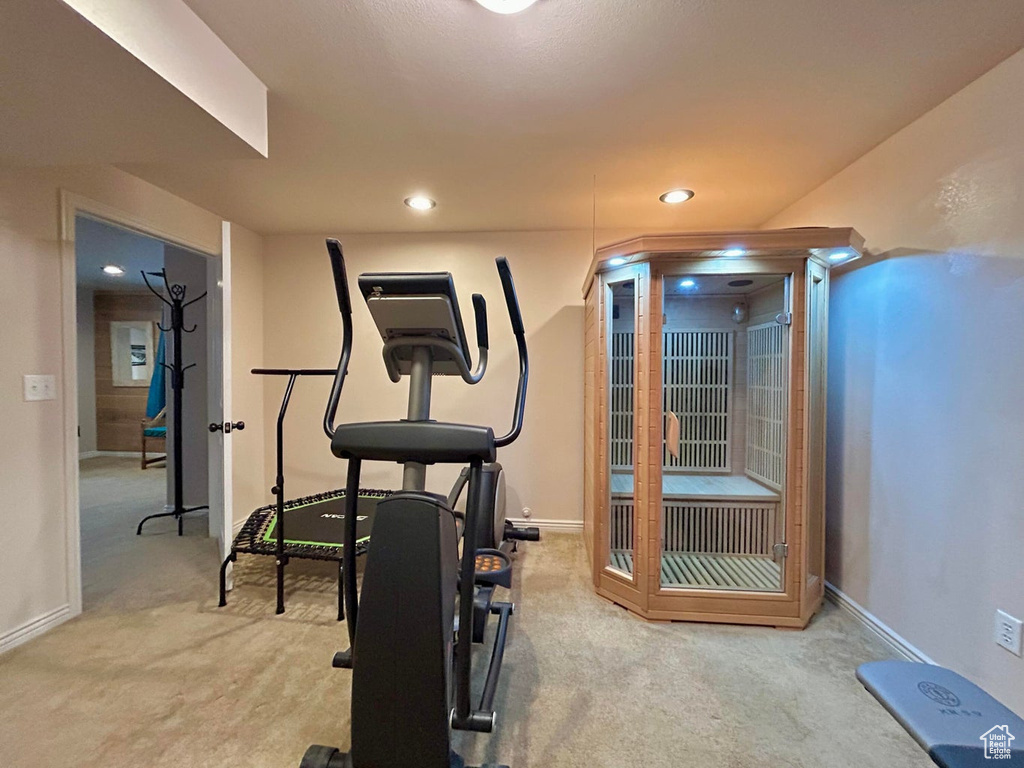 4140 W 975 S Cedar City, UT 84720