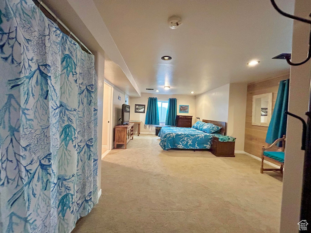 4140 W 975 S Cedar City, UT 84720