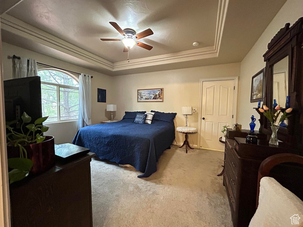 4140 W 975 S Cedar City, UT 84720