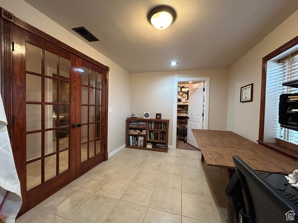 4140 W 975 S Cedar City, UT 84720
