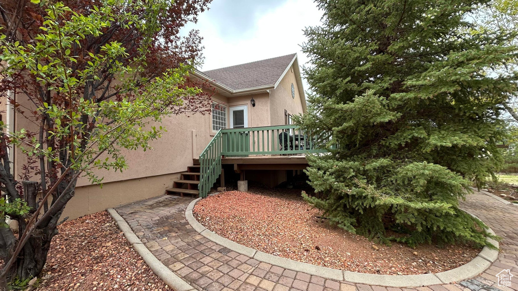 4140 W 975 S Cedar City, UT 84720