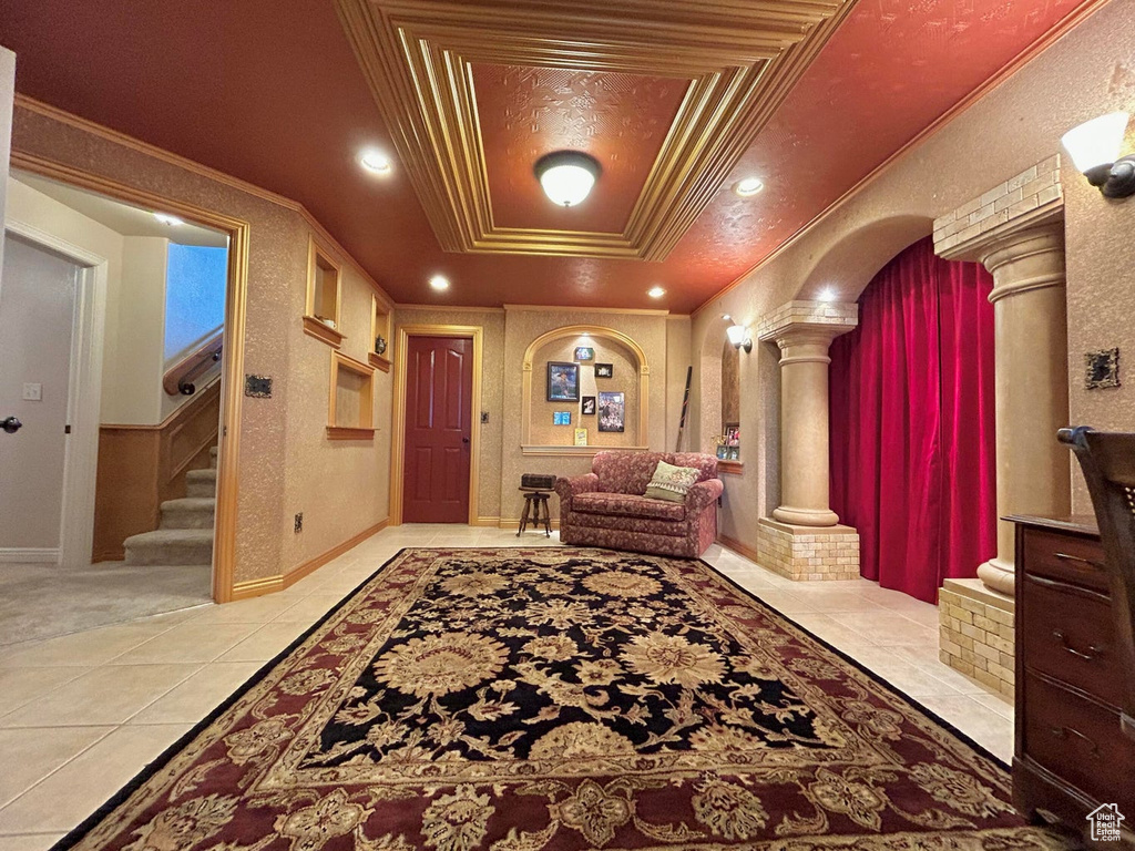 4140 W 975 S Cedar City, UT 84720