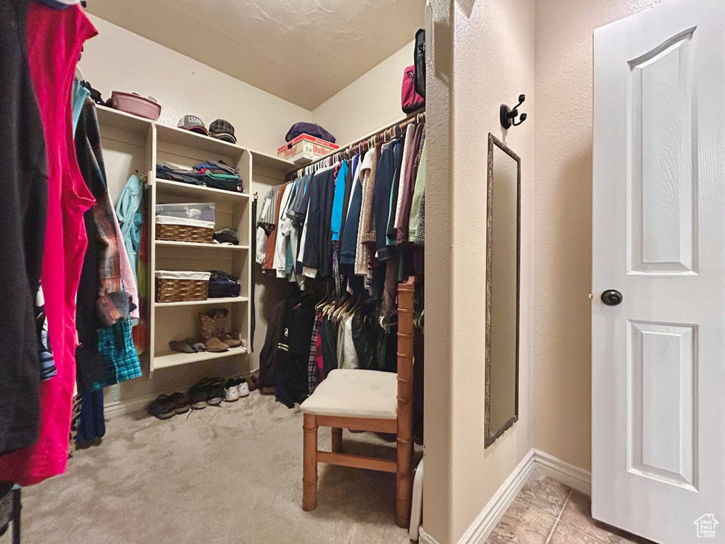 4140 W 975 S Cedar City, UT 84720