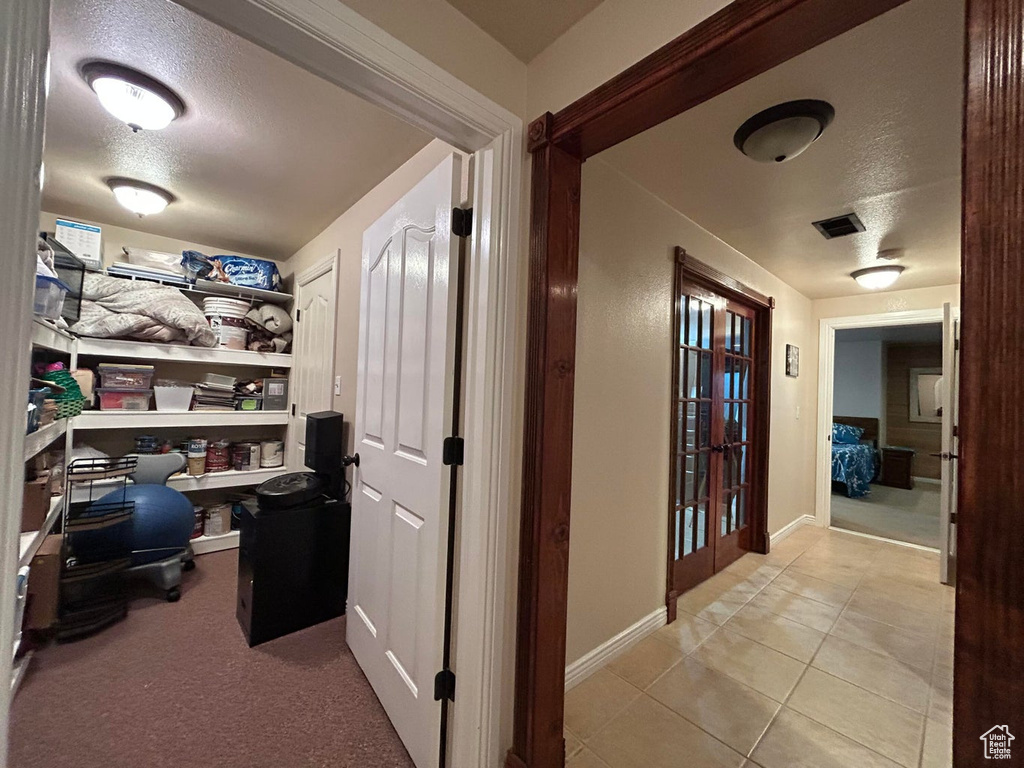 4140 W 975 S Cedar City, UT 84720