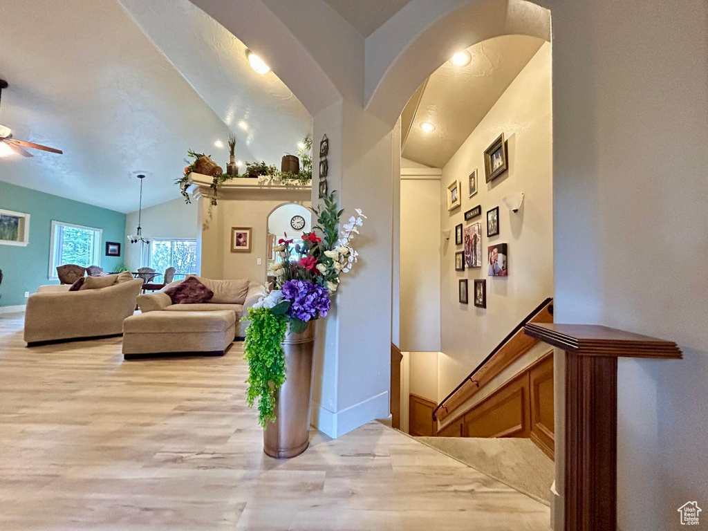 4140 W 975 S Cedar City, UT 84720