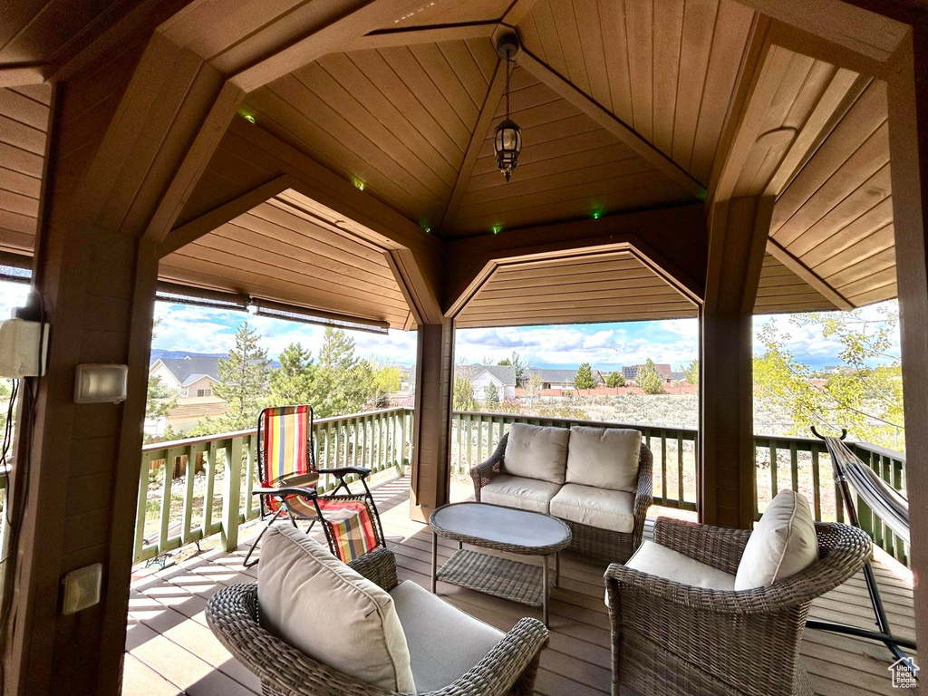 4140 W 975 S Cedar City, UT 84720